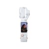 Insta360 Luna Ultra Creator Bundle Stellar White 3